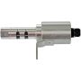 DORMAN 917-199 Variable Valve Timing Solenoid