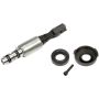 DORMAN 917-200 Variable Valve Timing Solenoid