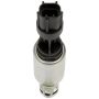 DORMAN 917-200 Variable Valve Timing Solenoid