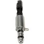 DORMAN 917-200 Variable Valve Timing Solenoid