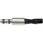 DORMAN 917-200 Variable Valve Timing Solenoid