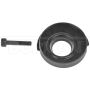 DORMAN 917-200 Variable Valve Timing Solenoid