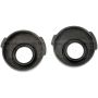DORMAN 917-200ES VVT Solenoid Seal