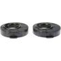 DORMAN 917-200ES VVT Solenoid Seal