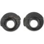 DORMAN 917-200ES VVT Solenoid Seal