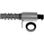 DORMAN 917-201 Variable Valve Timing Solenoid