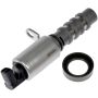 DORMAN 917-201 Variable Valve Timing Solenoid