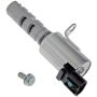 DORMAN 917-207 Variable Valve Timing Solenoid