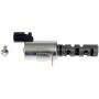 DORMAN 917-207 Variable Valve Timing Solenoid