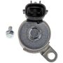 DORMAN 917-207 Variable Valve Timing Solenoid