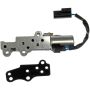 DORMAN 917-208 Variable Valve Timing Solenoid