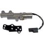 DORMAN 917-208 Variable Valve Timing Solenoid