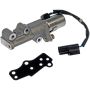 DORMAN 917-208 Variable Valve Timing Solenoid