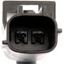 DORMAN 917-208 Variable Valve Timing Solenoid