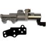 DORMAN 917-209 Variable Valve Timing Solenoid