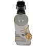 DORMAN 917-209 Variable Valve Timing Solenoid
