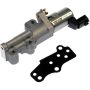 DORMAN 917-209 Variable Valve Timing Solenoid