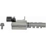 DORMAN 917-210 Variable Valve Timing Solenoid