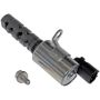 DORMAN 917-210 Variable Valve Timing Solenoid