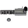 DORMAN 917-211 Variable Valve Timing Solenoid