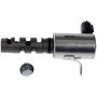 DORMAN 917-211 Variable Valve Timing Solenoid