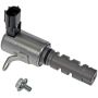 DORMAN 917-211 Variable Valve Timing Solenoid