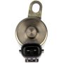 DORMAN 917-212 Variable Valve Timing Solenoid