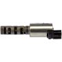 DORMAN 917-212 Variable Valve Timing Solenoid