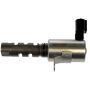DORMAN 917-213 Variable Valve Timing Solenoid