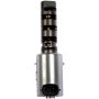DORMAN 917-213 Variable Valve Timing Solenoid
