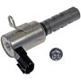 DORMAN 917-214 Variable Valve Timing Solenoid