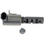 DORMAN 917-214 Variable Valve Timing Solenoid