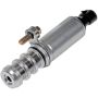 DORMAN 917-215 Variable Valve Timing Solenoid