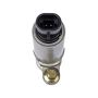 DORMAN 917-215 Variable Valve Timing Solenoid