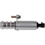 DORMAN 917-215 Variable Valve Timing Solenoid
