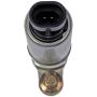 DORMAN 917-216 Variable Valve Timing Solenoid