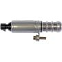 DORMAN 917-216 Variable Valve Timing Solenoid