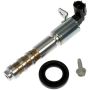 DORMAN 917-219 Variable Valve Timing Solenoid