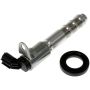 DORMAN 917-219 Variable Valve Timing Solenoid