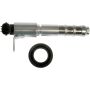 DORMAN 917-219 Variable Valve Timing Solenoid