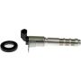 DORMAN 917-219 Variable Valve Timing Solenoid