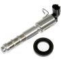 DORMAN 917-219 Variable Valve Timing Solenoid