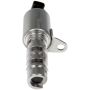 DORMAN 917-222 Variable Valve Timing Solenoid