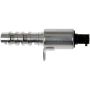 DORMAN 917-222 Variable Valve Timing Solenoid