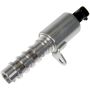 DORMAN 917-222 Variable Valve Timing Solenoid