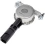 DORMAN 917-223 Variable Valve Timing Solenoid