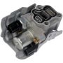 DORMAN 917-224 Variable Valve Timing Solenoid