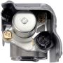DORMAN 917-224 Variable Valve Timing Solenoid