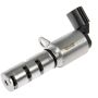 DORMAN 917-230 Variable Valve Timing Solenoid