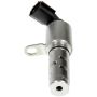 DORMAN 917-230 Variable Valve Timing Solenoid